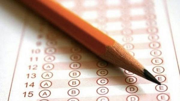 LGS 2022 değişiklik var mı? 2022 LGS ne zaman?