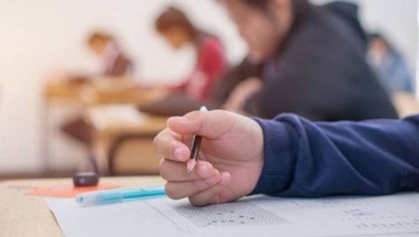 LGS 2022 ne zaman yapılacak? 2022 LGS sınav tarihi belli oldu mu, açıklandı mı?