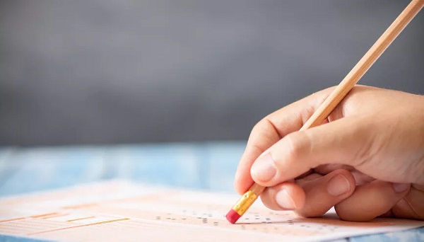 LGS 2022 sonuçları ne zaman açıklanacak? LGS 2022 kontenjanlar