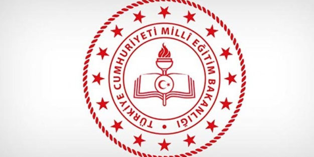 LGS 2022 sonuçları ne zaman açıklanır? LGS sonuçları sorgula: