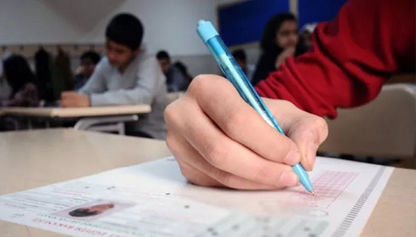 LGS 2022 taban puanları | LGS yüzdelik dilim kontenjan taban puanlar 2022 ne zaman açıklanır?