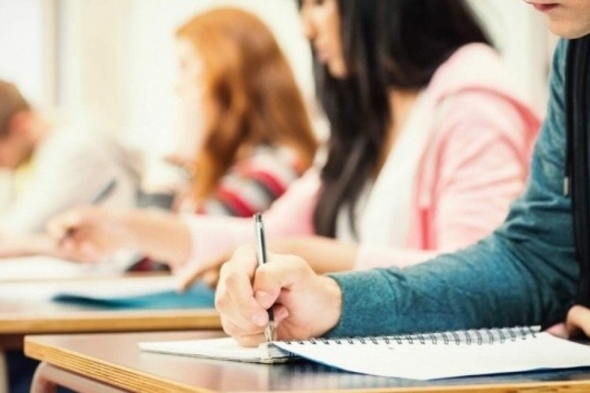 LGS adayları için sınav kaygısının üstesinden gelmenin yolları