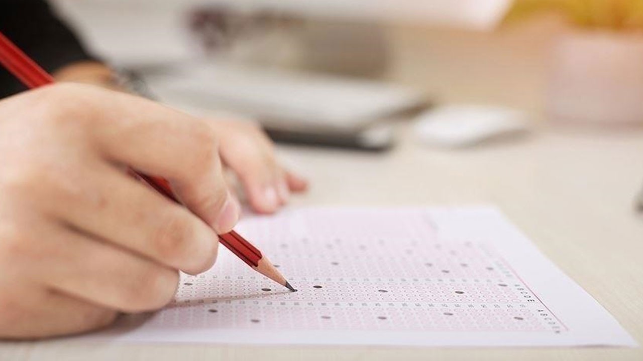 LGS başvuru süresi uzatıldı!