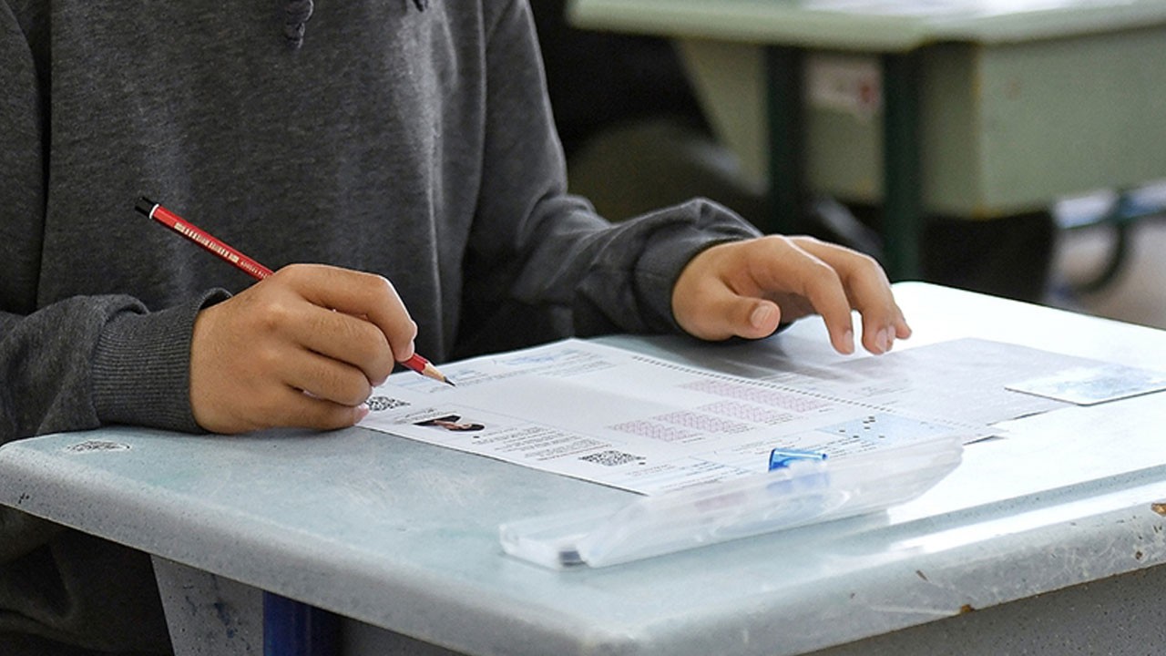 LGS başvuruları başladı