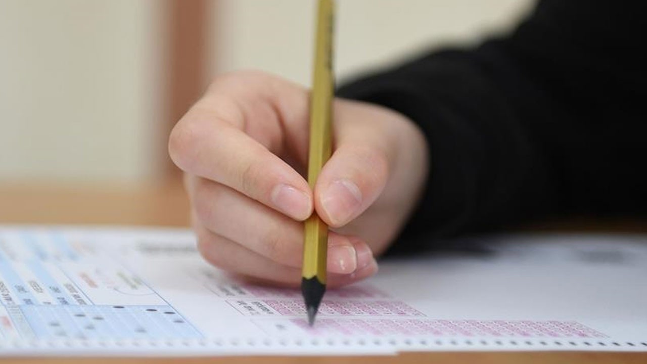 LGS bu sene zor muydu?