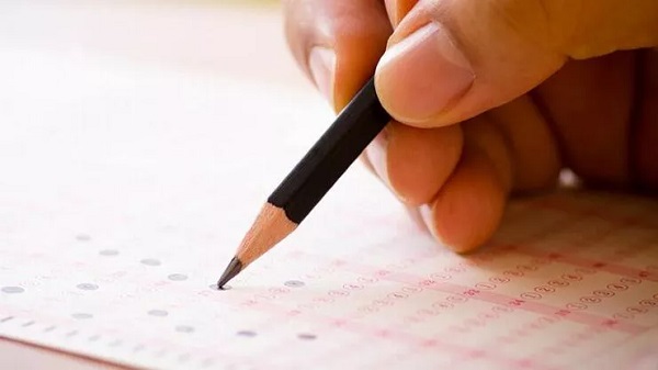 LGS giriş belgesi e okuldan nasıl alınır?