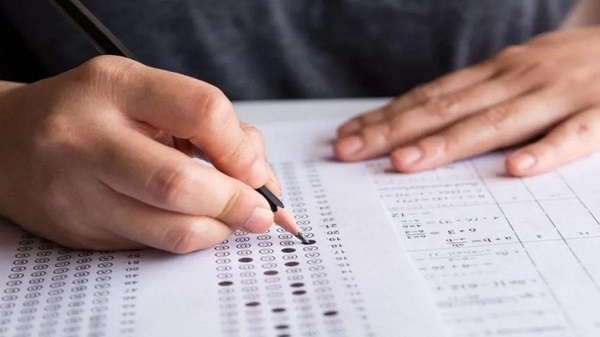 LGS giriş yerleri nereden alınacak?