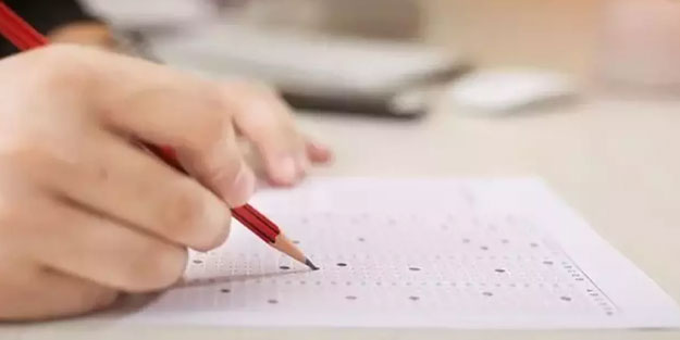 LGS ikinci nakil sonuçlarının açıklanma tarihi belli oldu