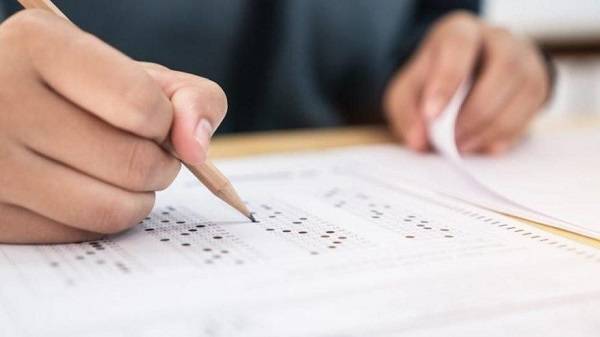 LGS kolay mı olacak 2021 | LGS zor mu olacak?