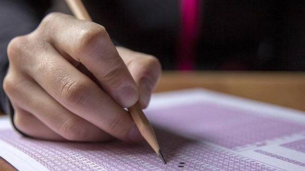 LGS ne zaman saat kaçta? LGS için sokağa çıkma izin belgesi nereden nasıl alınır?