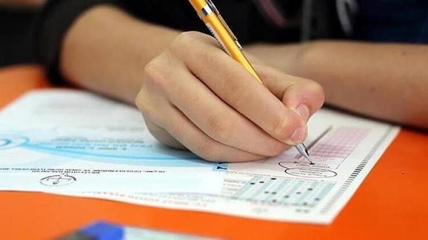 LGS ne zaman yapılacak? 2021 LGS ne zaman?