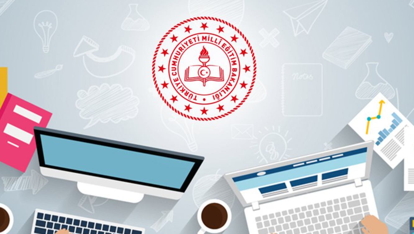 LGS ne zaman yapılacak?