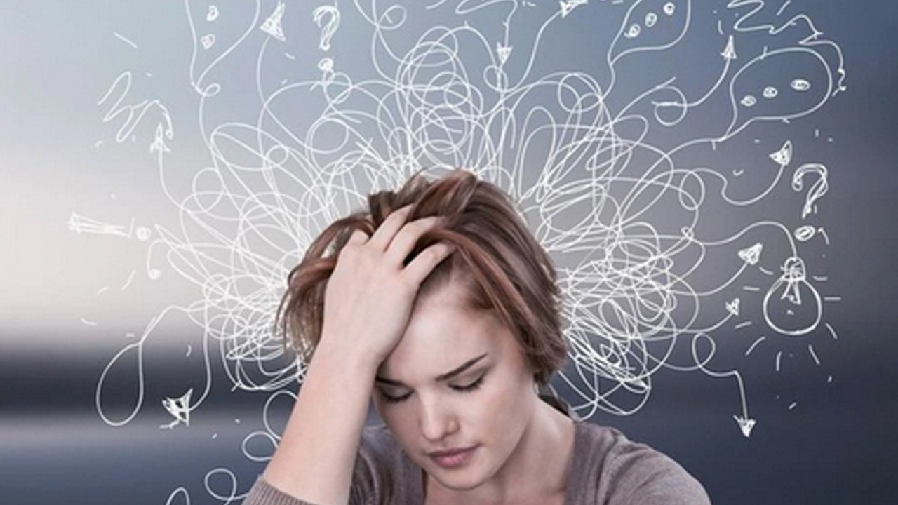 LGS öncesi çocuklar: Kaygıyı yenmenin 7 altın yolu! Altın tavsiyeler! Bunu mutlaka yapın