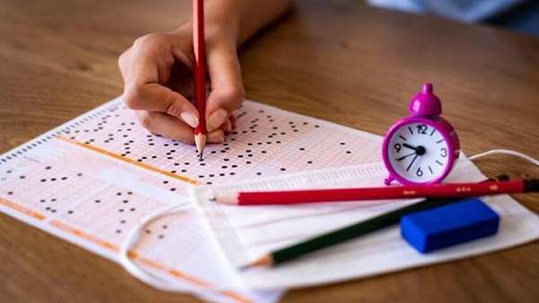 LGS puanı nasıl hesaplanır? LGS kaç yanlış kaç doğruyu götürüyor?