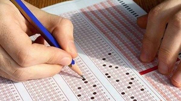 LGS saat kaçta başlayacak? LGS ikinci oturum saat kaçta ne zaman?