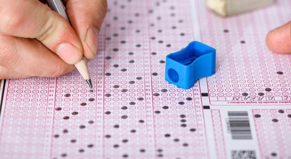 LGS sınav başlama saati kaç?