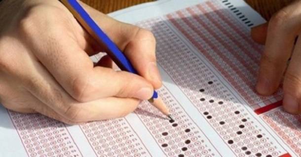 LGS sınav giriş yerleri | LGS ne zaman hangi gün?