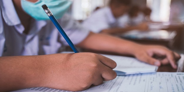 LGS sınav merkezleri ne zaman açıklanacak?