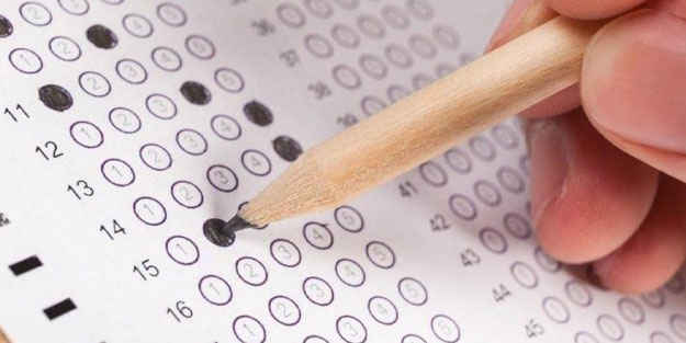 LGS sınav süresi ne kadar? LGS’de kaç soru var? LGS kaçta başlayacak kaçta bitecek?