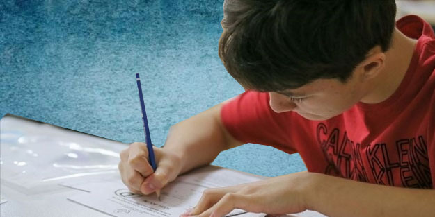 LGS sınav yeri nasıl değiştirilir? LGS sınav yeri değişikliği ne zaman yapılacak?