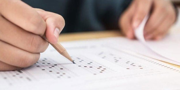 LGS sınav yerleri 2022 açıklandı mı? MEB 2022 LGS sınav giriş belgesi sorgulama!