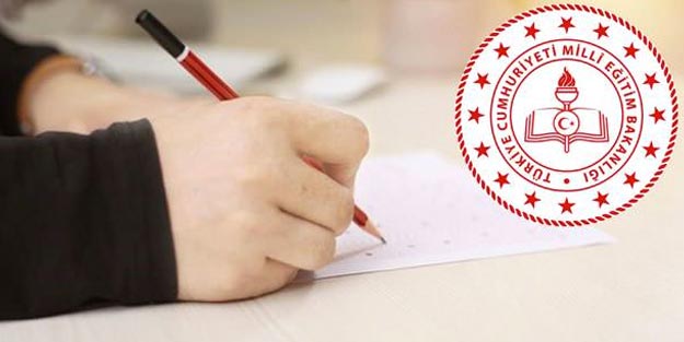 LGS sınav yerleri belli oldu mu 2020