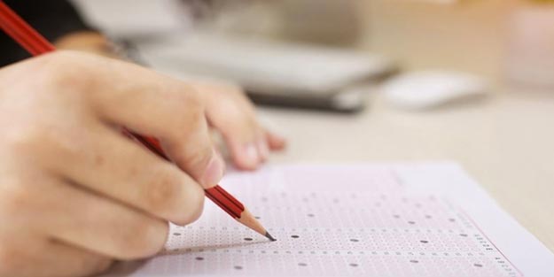 LGS sınavı kalacak mı? Liselere sınavsız mı girilecek?