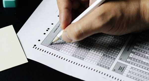 LGS sınavına girmeyenler lise tercihlerini nasıl yapacak?