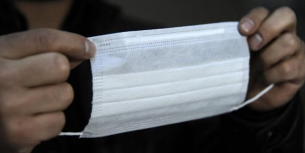 LGS sınavında maske takılacak mı?