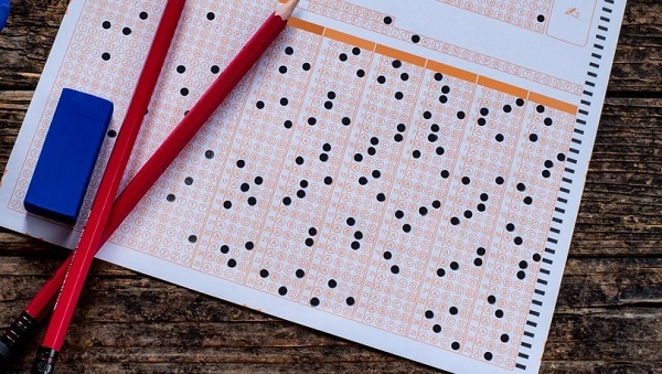 LGS sonuçları 2022 ne zaman açıklanacak?