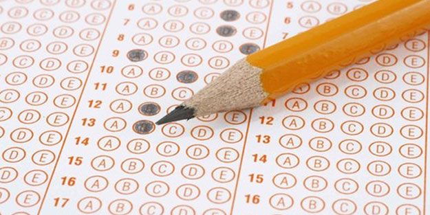 LGS sonuçları açıklandı! Milyonlar bekliyordu