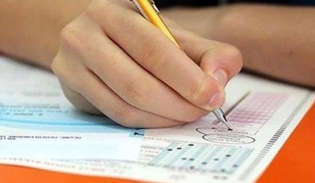 LGS sonuçlarının açıklanacağı tarih belli oldu