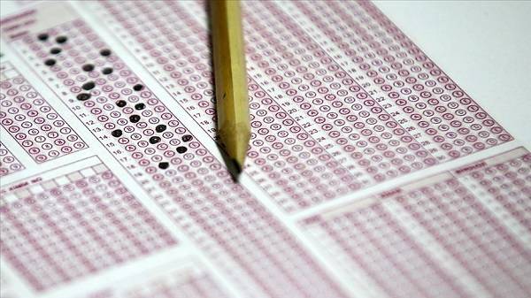 LGS sonuçları ne zaman? Lise tercihleri ne zaman nasıl yapılacak?