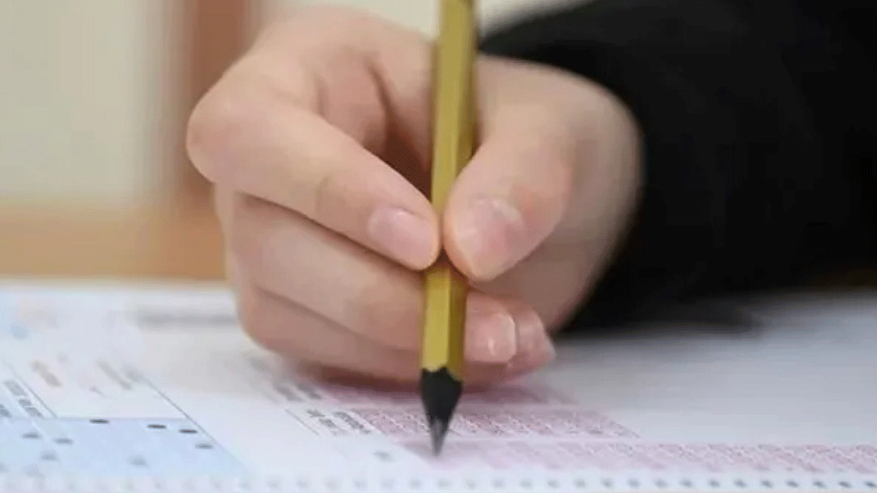 LGS soruları ve cevap anahtarları açıklandı mı?