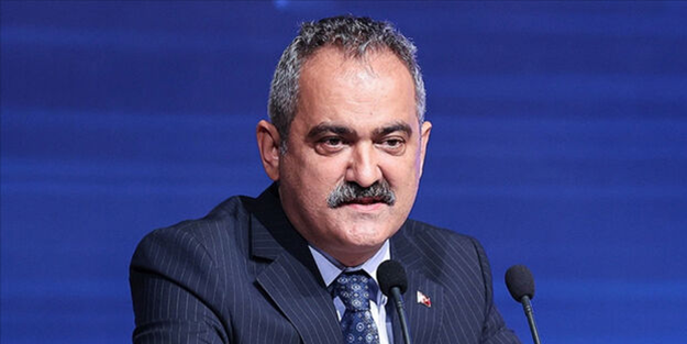 LGS tarihi açıklandı