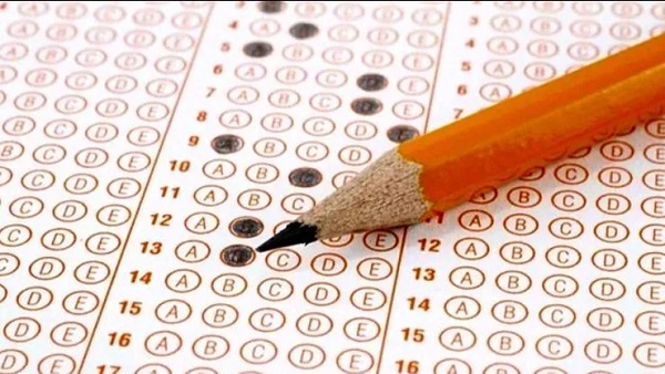 LGS tercih işlemleri ne zaman bitecek? LGS yerleştirme sonuçları ne zaman açıklanır?