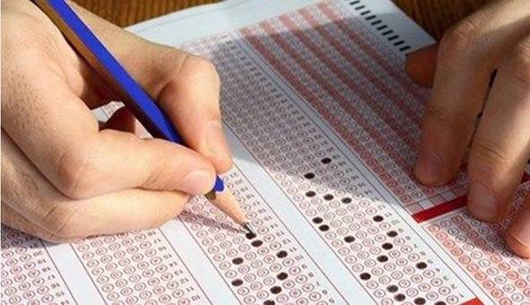 LGS tercih nasıl yapılır 2021?