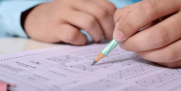 LGS tercih sonuçları açıklandı