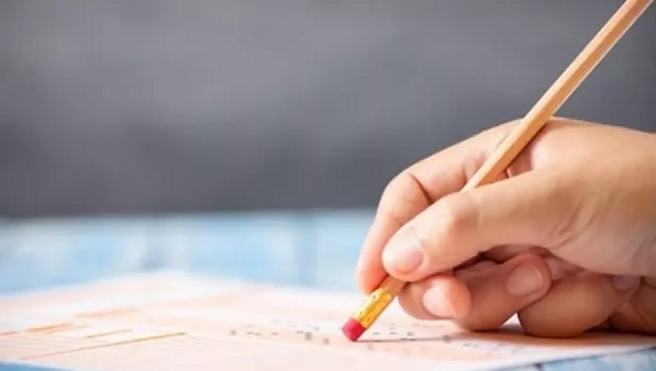 LGS tercih sonuçları ne zaman açıklanır?