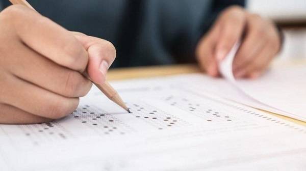 LGS tercihlerde il dışı tercih yapılır mı?