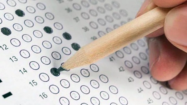 LGS tercihleri başladı mı? LGS tercihleri ne zamana kadar yapılacak?