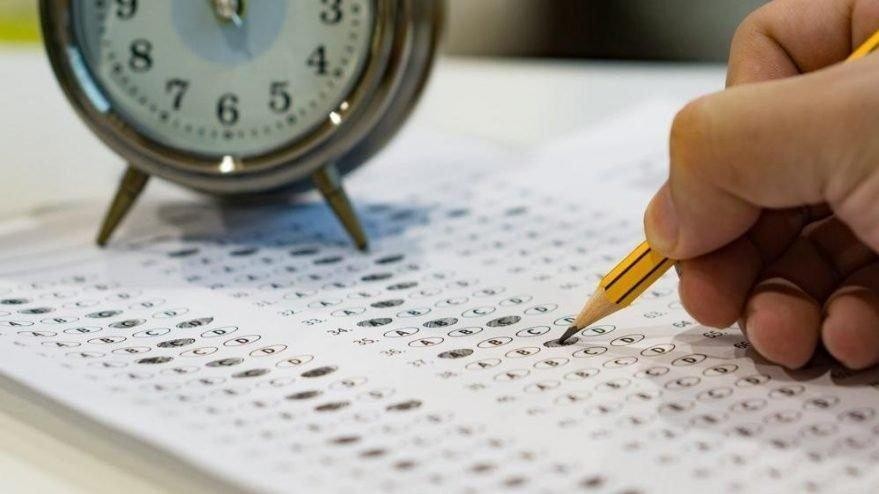 LGS tercihleri nasıl yapılacak?