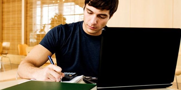 LGS tercihleri nasıl yapılır?