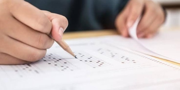 LGS tercihleri ne zaman 2020 | LGS tercihleri son dakika