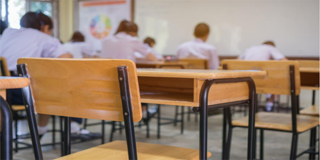 LGS yerleştirme sonuçları ne zaman açıklanacak?