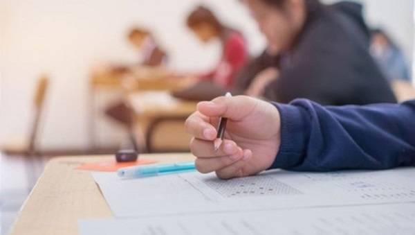 LGS yerleştirmeleri ne zaman başlayacak 1. 2.3. yerleştirme başvuruları ne zaman?