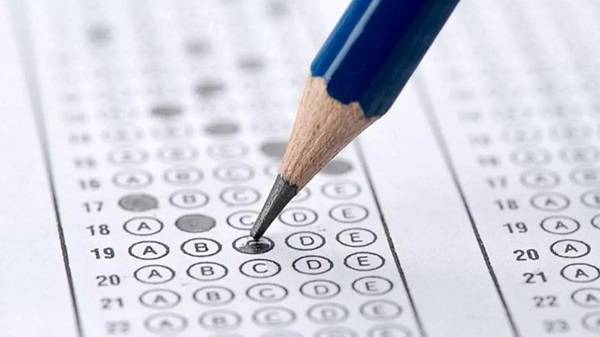 LGS’den düşük puan alan liseye nasıl yerleşecek? Düşük puan alanlar liseye yerleşecek mi?