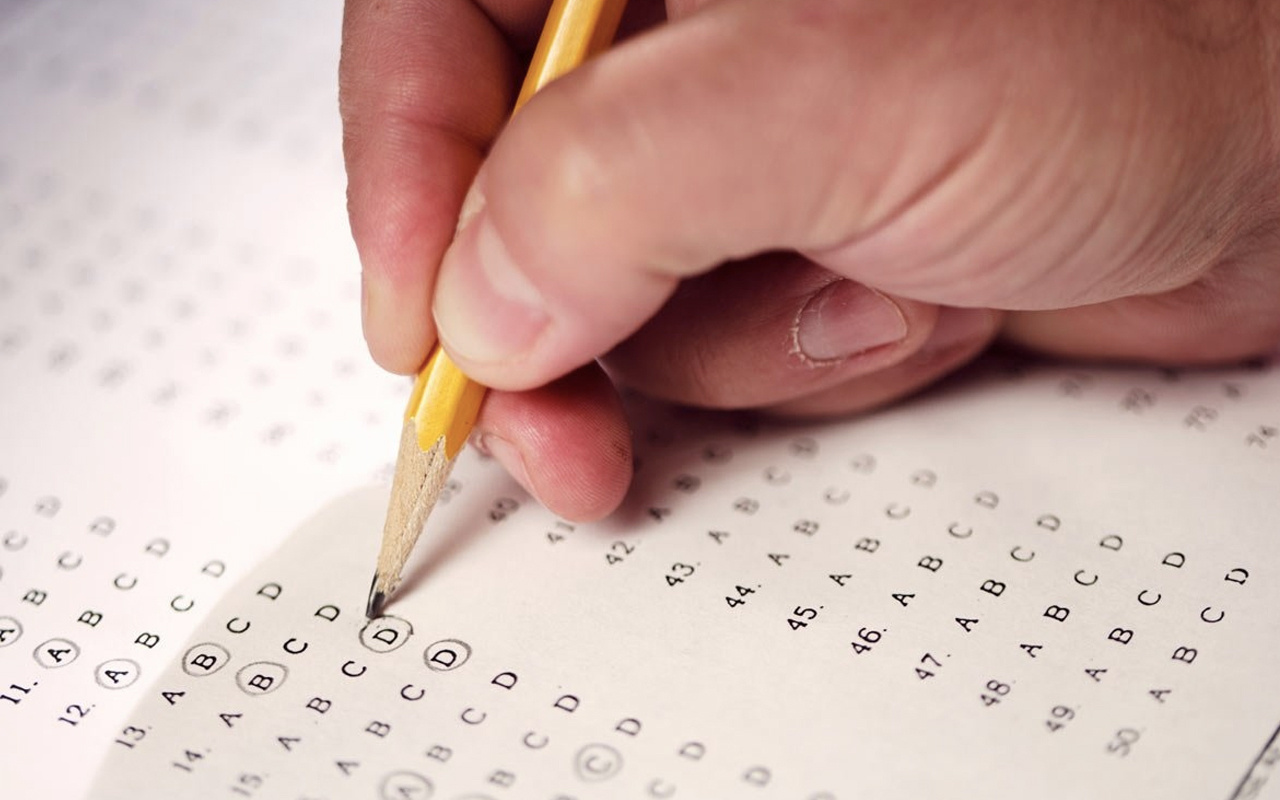 LGS'ye girecekler aman dikkat! Az önce ilan edildi