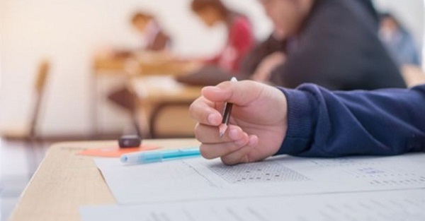 LGS'ye girmek zorunlu mu? LGS'ye girmeyen ne yapacak liseye nasıl yerleştirilecek 2022