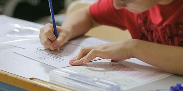 LGS’ye katılacak öğrenciler dikkat!